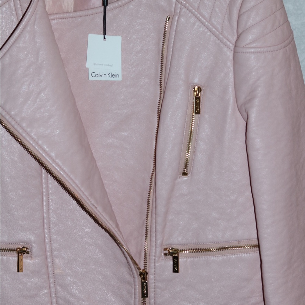 Woman’s jacket - Picture 5 of 8